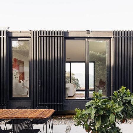 Just Like Home - Casal No Campo Vila Praia de Ancora Exterior photo