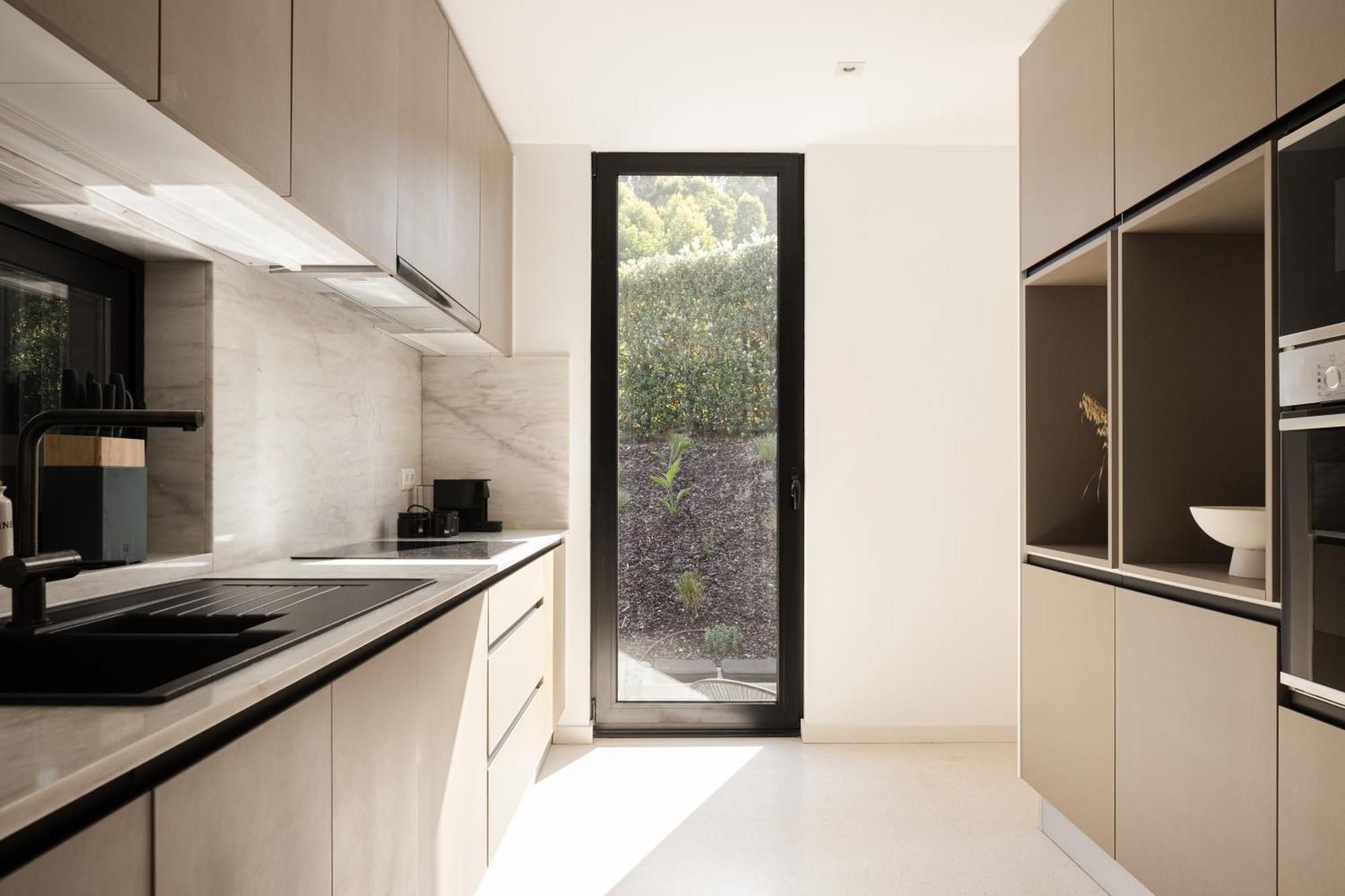 Just Like Home - Casal No Campo Vila Praia de Ancora Exterior photo