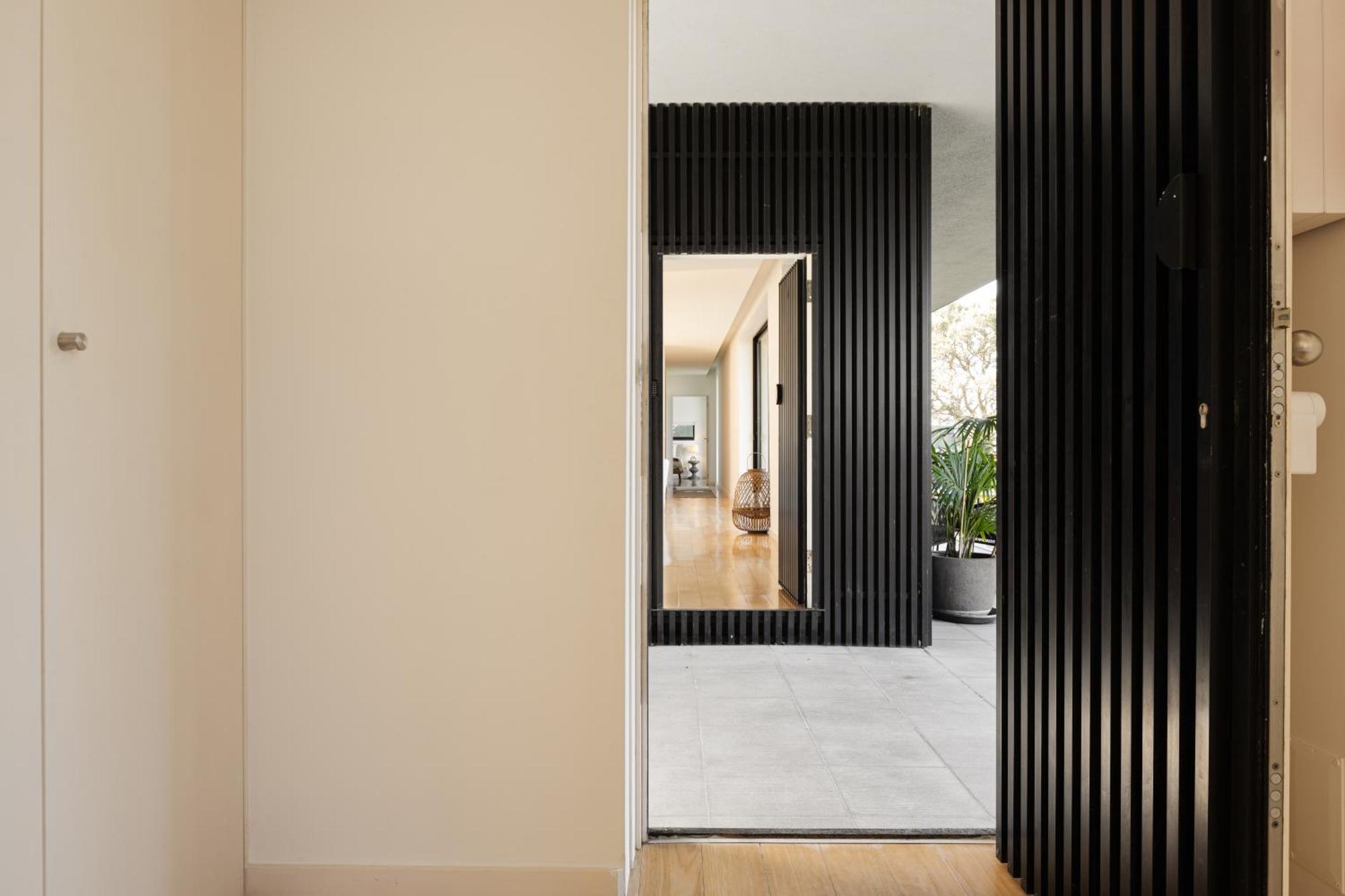 Just Like Home - Casal No Campo Vila Praia de Ancora Exterior photo
