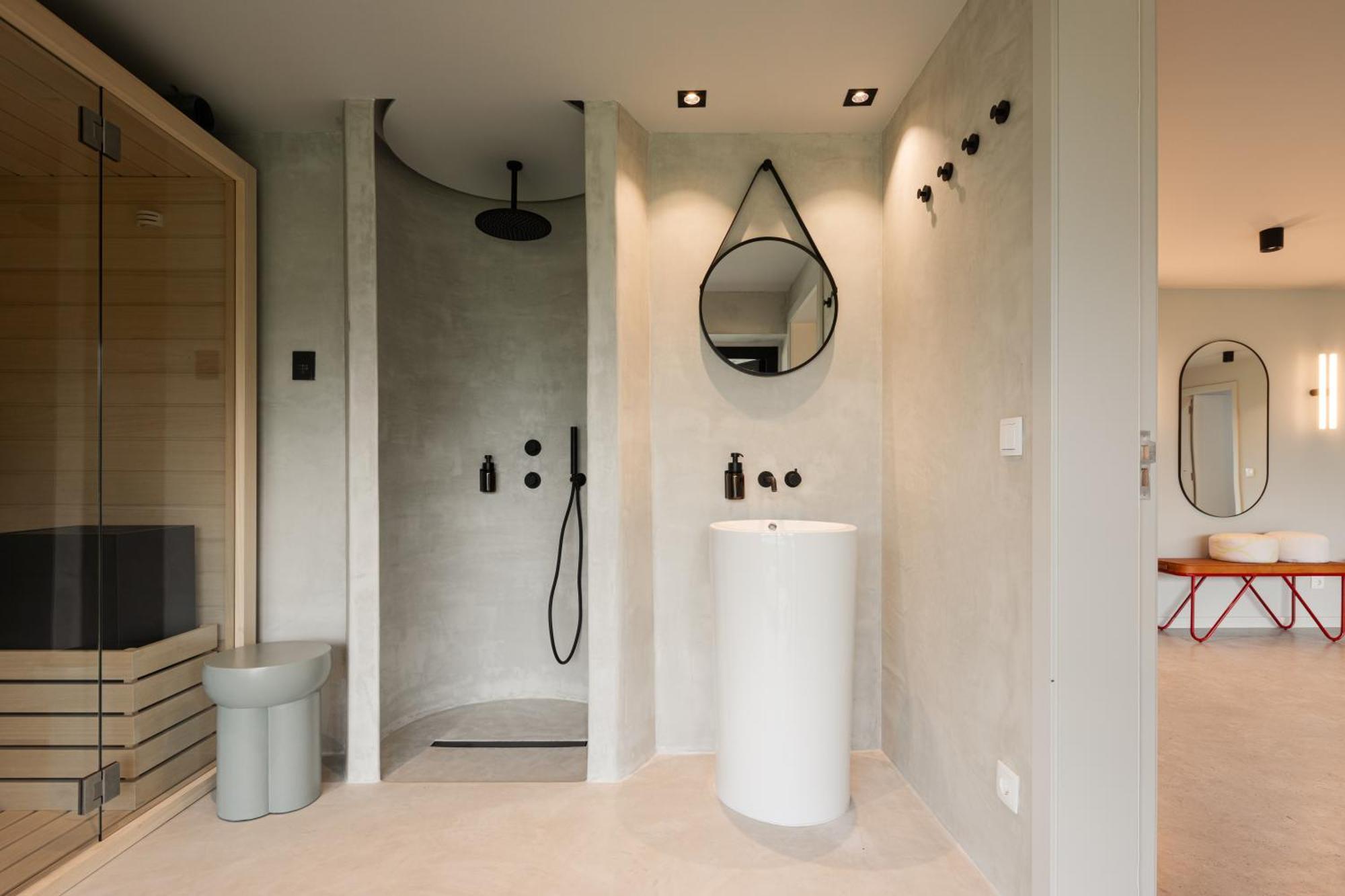 Just Like Home - Casal No Campo Vila Praia de Ancora Exterior photo