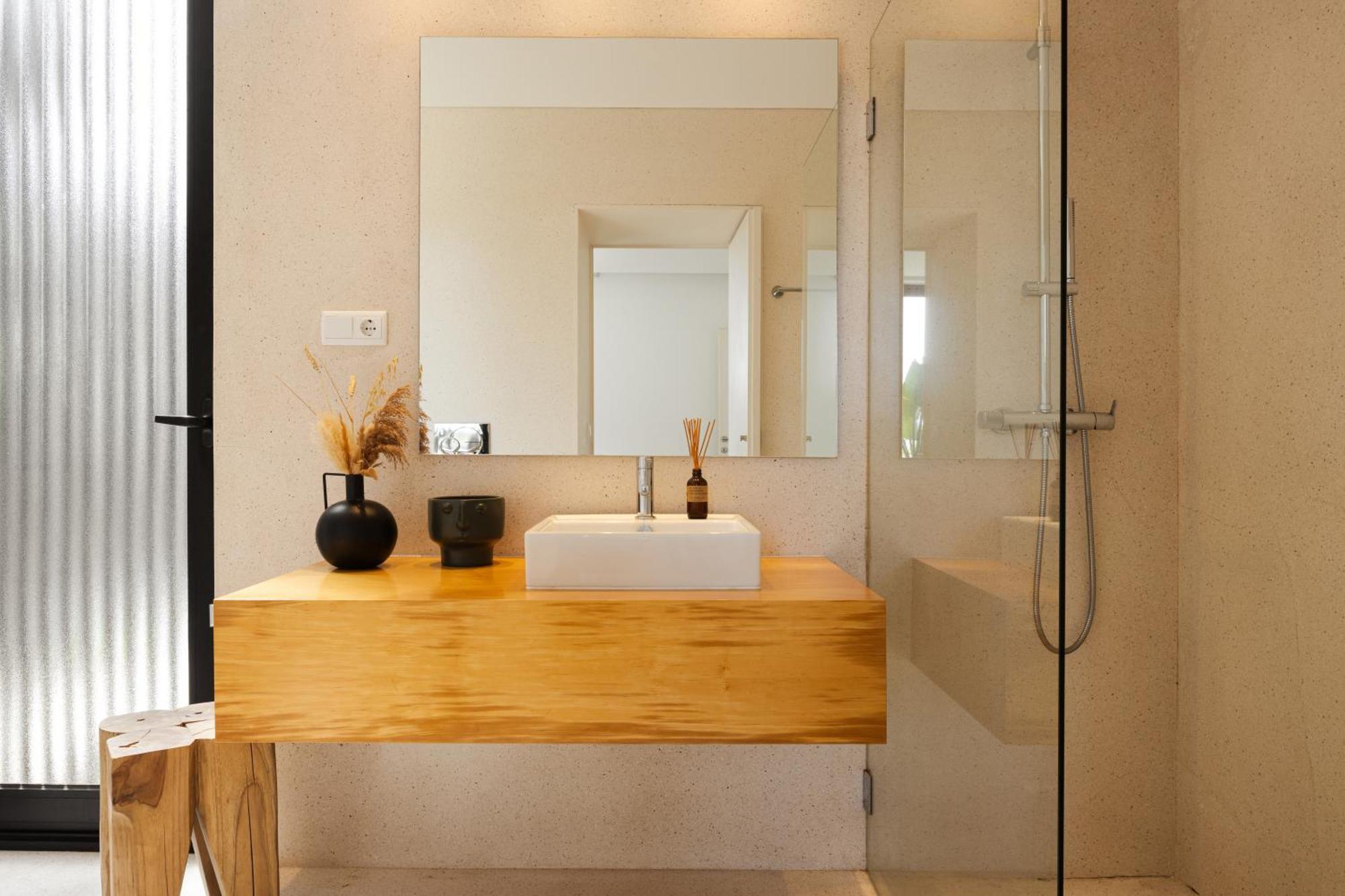 Just Like Home - Casal No Campo Vila Praia de Ancora Exterior photo