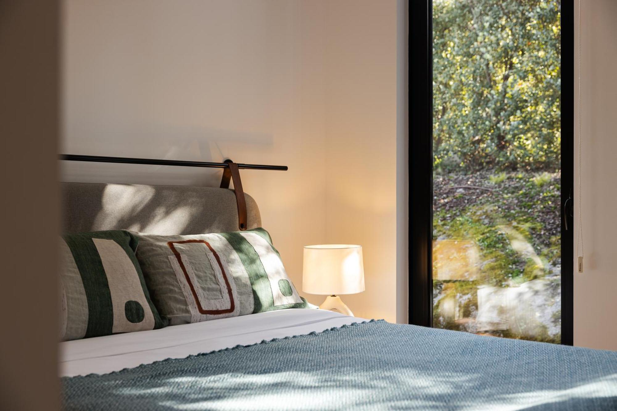 Just Like Home - Casal No Campo Vila Praia de Ancora Exterior photo