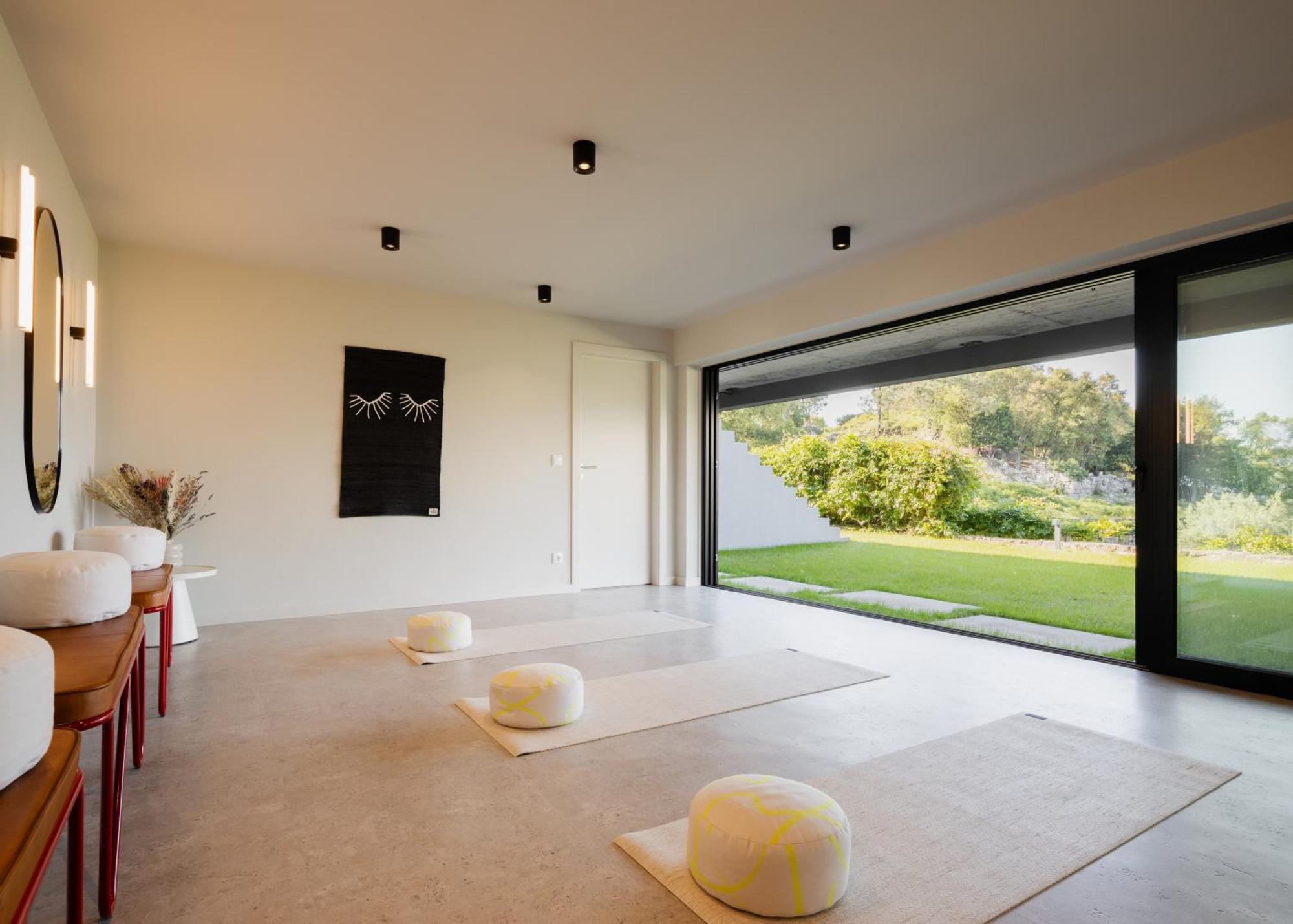 Just Like Home - Casal No Campo Vila Praia de Ancora Exterior photo